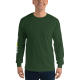 Men’s Long Sleeve Shirt